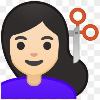 Open - Emoji Arte Png Clipart