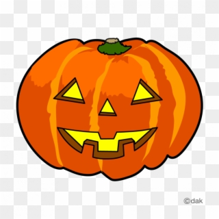 Uncategorized ~ Halloween Clipart Cute Spider Free - Free Halloween Pumpkin Clipart - Png Download