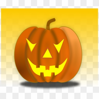Big Image Clipart