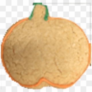 Free Png Download Pumpkin Png Images Background Png - Baked Goods Clipart