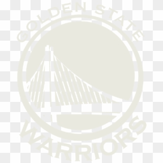 Golden State Warriors Jersey Iphone , Png Download - Simbolo Do Golden State Warriors Clipart