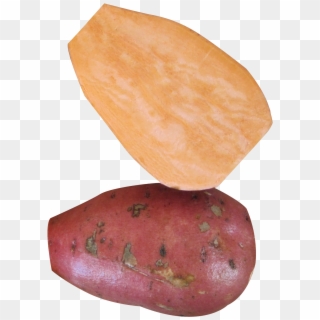 Yam Png Image2 Clipart