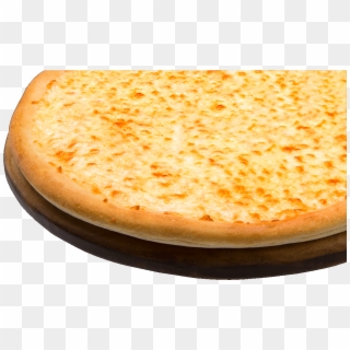 Cheese Pizza Transparent Png - Pizza Patron Cheese Pizza Clipart