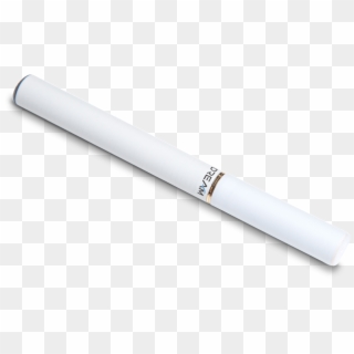1012 X 581 4 - White E Cigarette Clipart