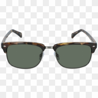 Max Cole Mc 1486 Men's Sunglasses - Ray Ban Clubmaster Marron Clipart