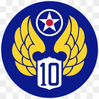 Get Free High Quality Hd Wallpapers 8th Air Force Logo - Logo Sekolah Tinggi Akuntansi Negara Clipart