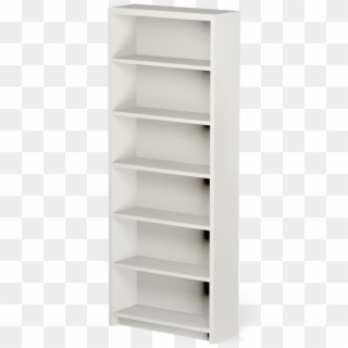 Billy Bookcase Png Clipart