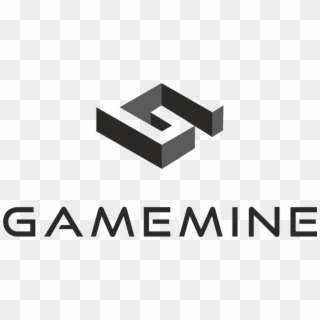 Gamemine Expands Mobile Gaming Subscription Service - Mobile Game Logo Png Clipart
