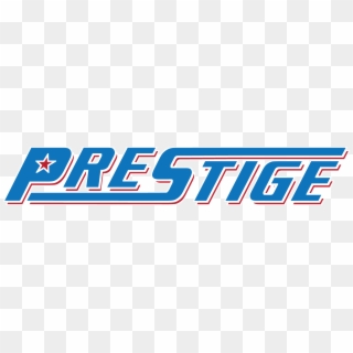 Prestige Transportation - Sports Jersey Clipart