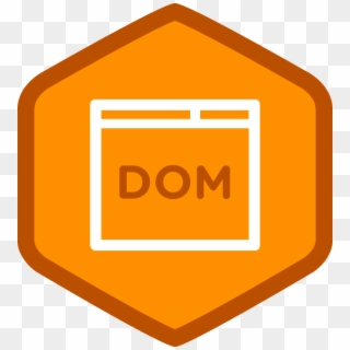How To Capture An Image From A Dom Element With Javascript - Js Dom Clipart