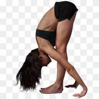 Exercise Png Images - Yogaparatusalud Com Mx Clipart