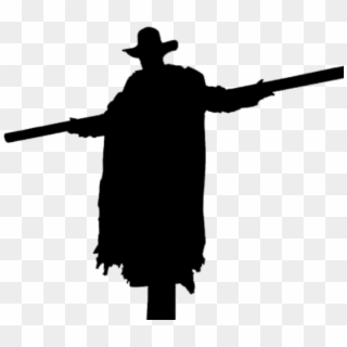 695 X 600 15 - Jeepers Creepers Silhouette Clipart
