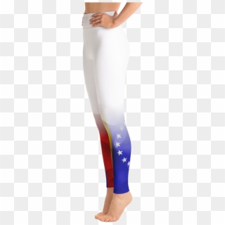 Yoga Pants Clipart