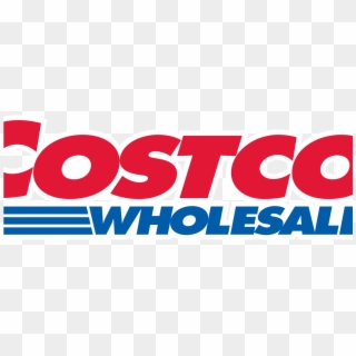 Costco Wholesale Clipart