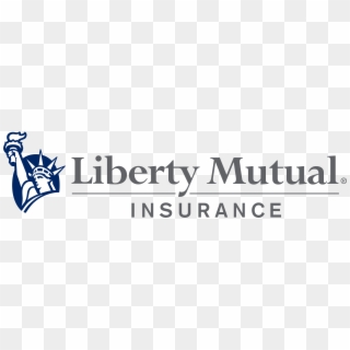 Pngpix Com Liberty Mutual - Liberty Mutual Logo Png Clipart
