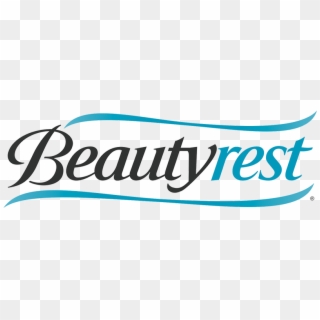 Simmons Beautyrest Twin Simmons Beautyrest Mattresses - Calligraphy Clipart