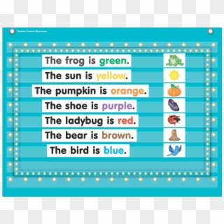Circle Clipart