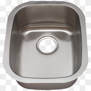 Royalty R10 - Sink Clipart