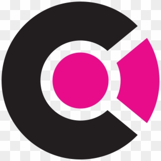 Circle Clipart