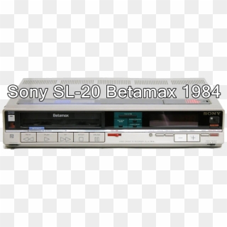 Sony Announced It Would Finally Stop Selling Its Blank - Cassette Deck Clipart