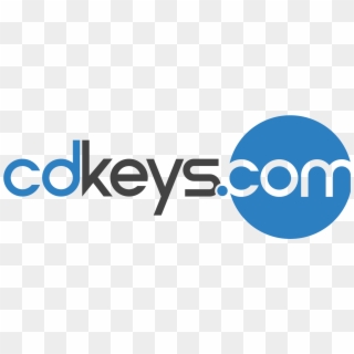 We Have Lots Of Things Planned With Cdkeys - Cdkeys Clipart