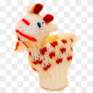 Billy Goat Finger Puppet Buy Finger Puppets - Animal Figure Clipart