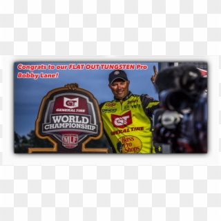 Blane4 - Crew Clipart