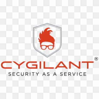 Cygilant Logo Clipart