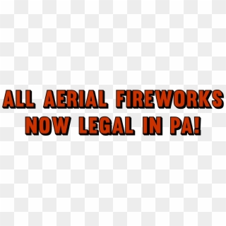 Want To Sell Fireworks Have A Tent Or Stand Clipart