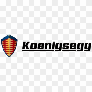 Png Image Information - Koenigsegg Logo No Background Clipart