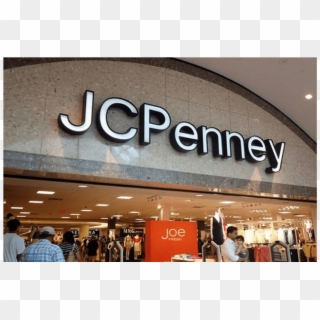 Its Back This Afternoon Get $75 Off $75 Jcpenney Online - J. C. Penney Clipart