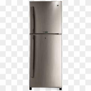 Refrigerators - Pel Freezer Price In Pakistan 2018 Clipart