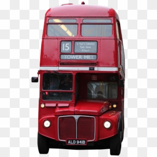 Bus - Whitehall Clipart