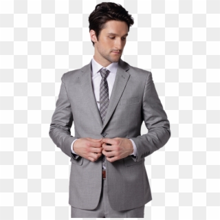 Matthewaperry,best Design For Your Suit - Suit Clipart