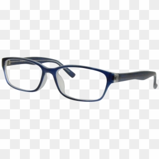 Cheap Glasses Prescription Eyeglasses Online P Blue - Brillengestell Camouflage Clipart