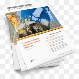 Presentation Design And Graphic Design Services - Flyer Clipart
