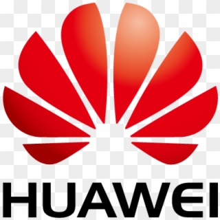 Positively Evaluated Artifacts Will Be Reflected In - Huawei Logo Clipart