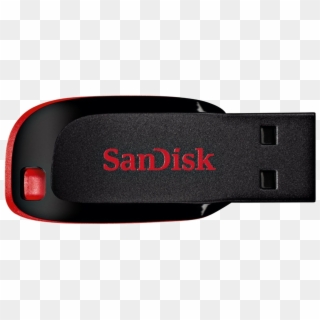 Usb Pen Drive Png File - Sandisk 16 Gb Pendrive Price In Bd Clipart