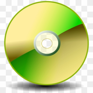 591 X 630 1 - Pen Drive And Cd Clipart
