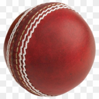 Cricket Ball Png Transparent Images - Cricket Clipart