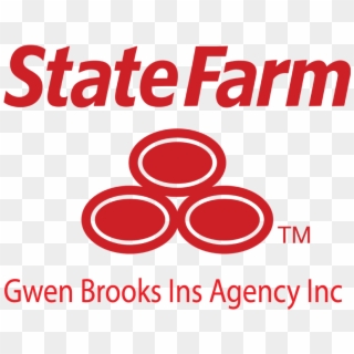 Formalcolorfull Website - State Farm Clipart
