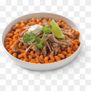 Spicy Chipotle Adobo With Pork - Noodles And Company Adobo Clipart
