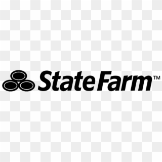Statefarm Logo Clipart