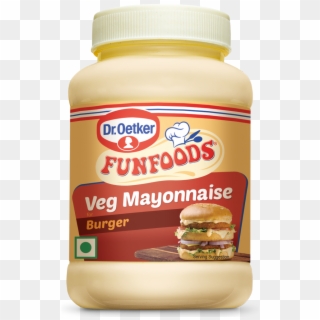 Mayonnaise Meaning In Hindi Clipart