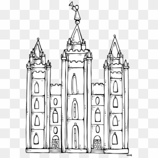 Lds Coloring Pages Dr Odd - General Conference Coloring Pages 2018 Clipart