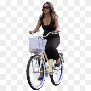 Cycling Png Image - Cycling Png Clipart
