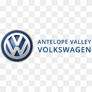 Daily - Volkswagen Clipart