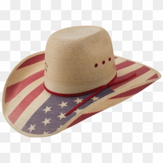 Fedora Transparent Png Clipart