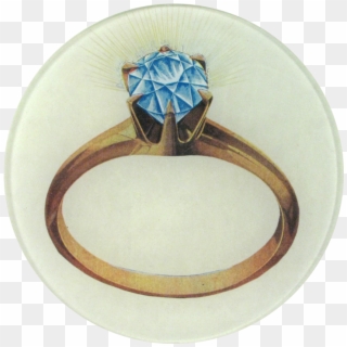 John Derian Ring Dish Clipart