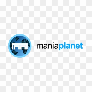 Maniaplanet Icon Clipart